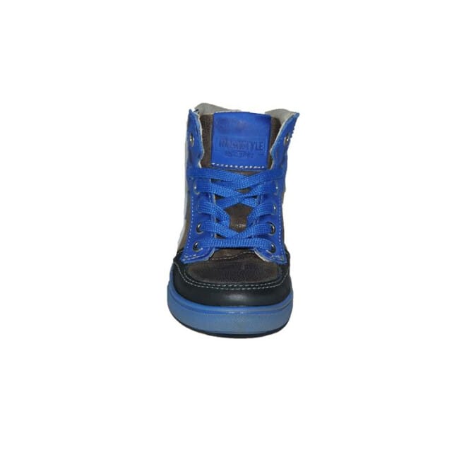 Trackstyle 315710 wijdte 3.5