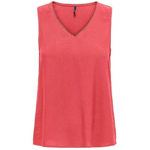 Top Only Onlselina