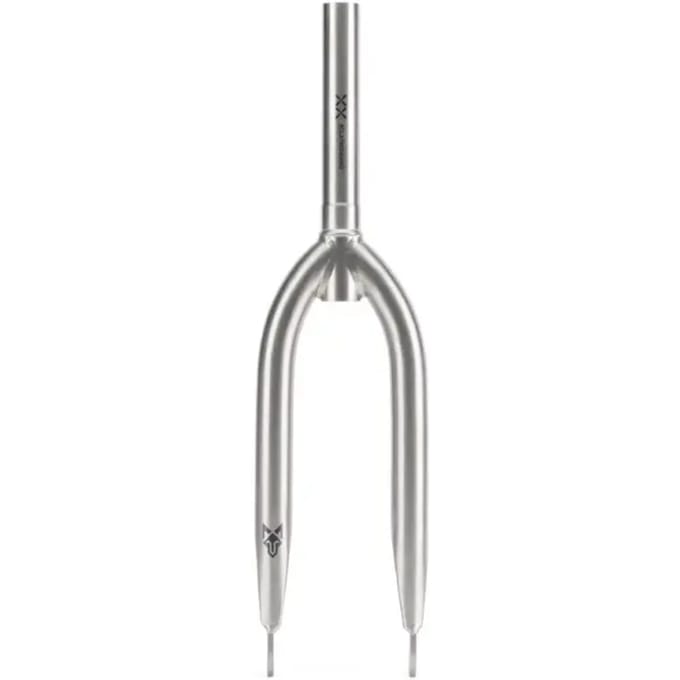 Fourche zero Eclat Jackal