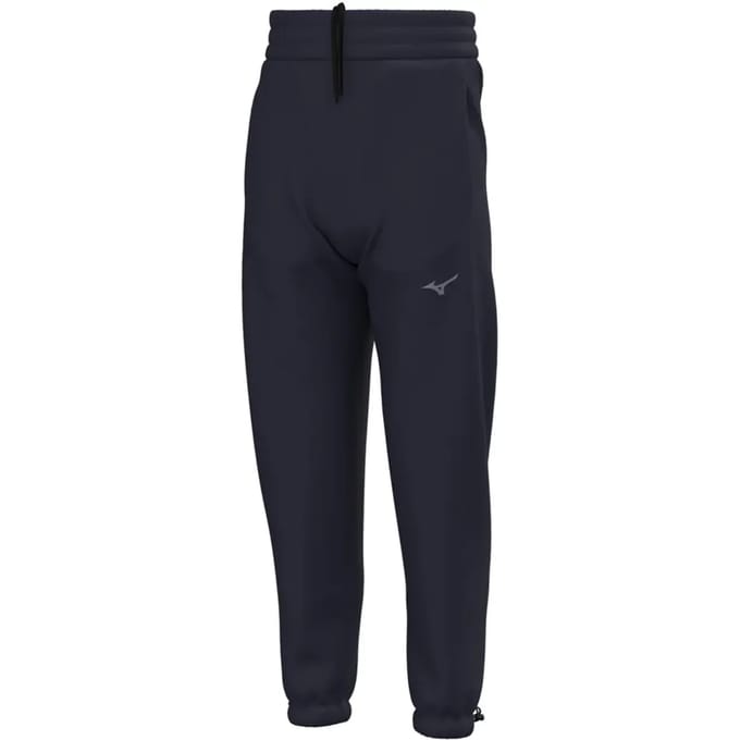 Trainingsbroek Mizuno Athletics