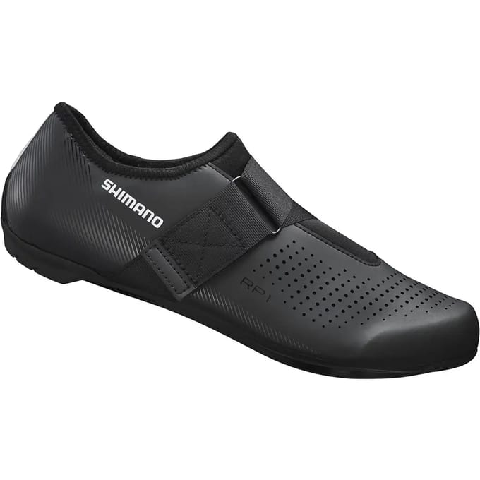 Schoenen Shimano