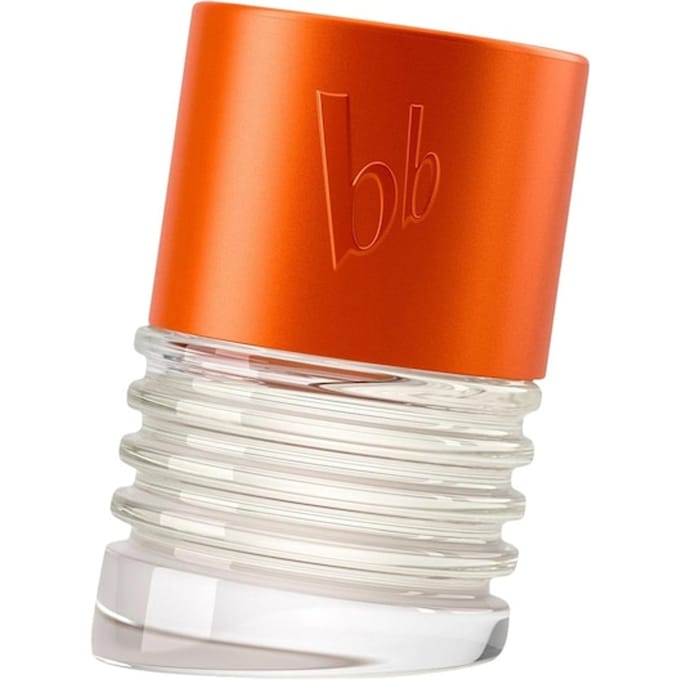 Bruno Banani Absolute Man Eau de Toilette Spray Heren 30 ml