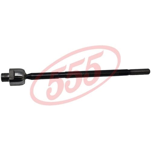 Axiaalgewricht, spoorstang 555 SR-H020