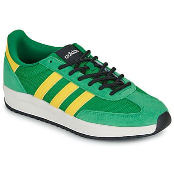 Lage Sneakers adidas RUN 70s 2.0