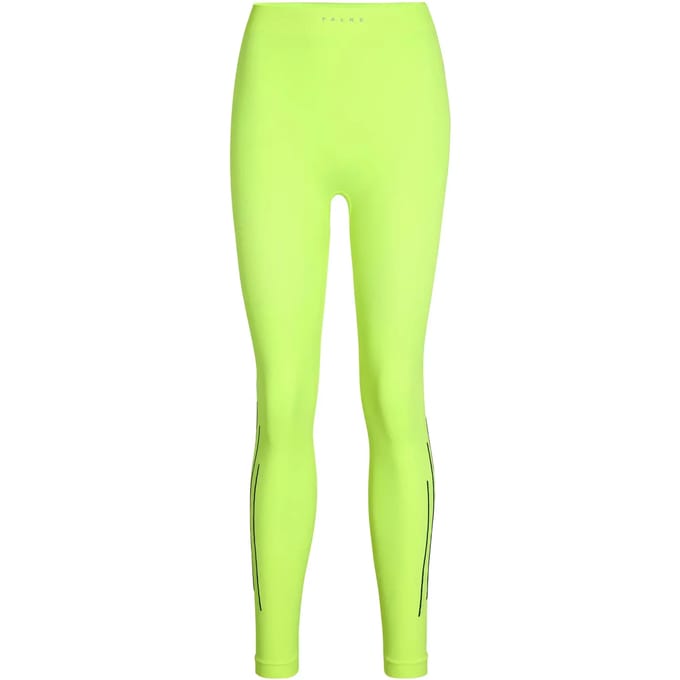 Leggings voor dames Falke Warm