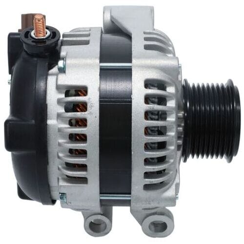 Driefasige generator BOSCH 1 986 A00 586