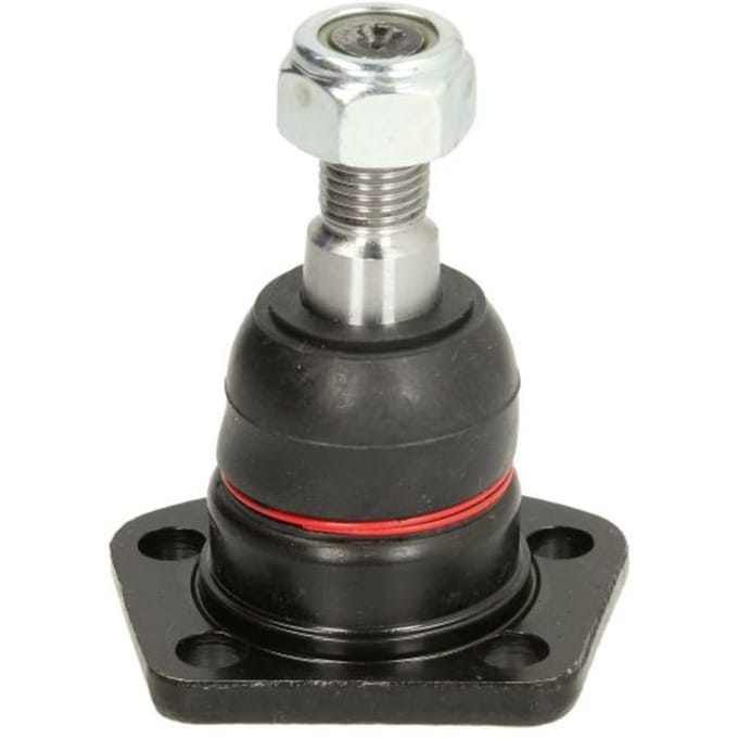 Kogelgewricht  TRW JBJ775
