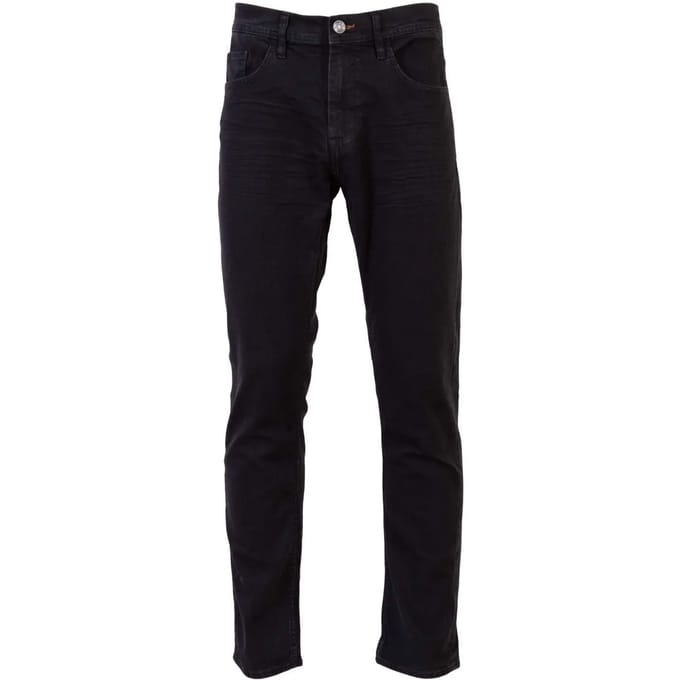 Jeans vrouwen twist cut Blend