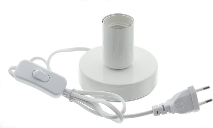 BSI - Mousti-Lum Muggenlamp Armatuur