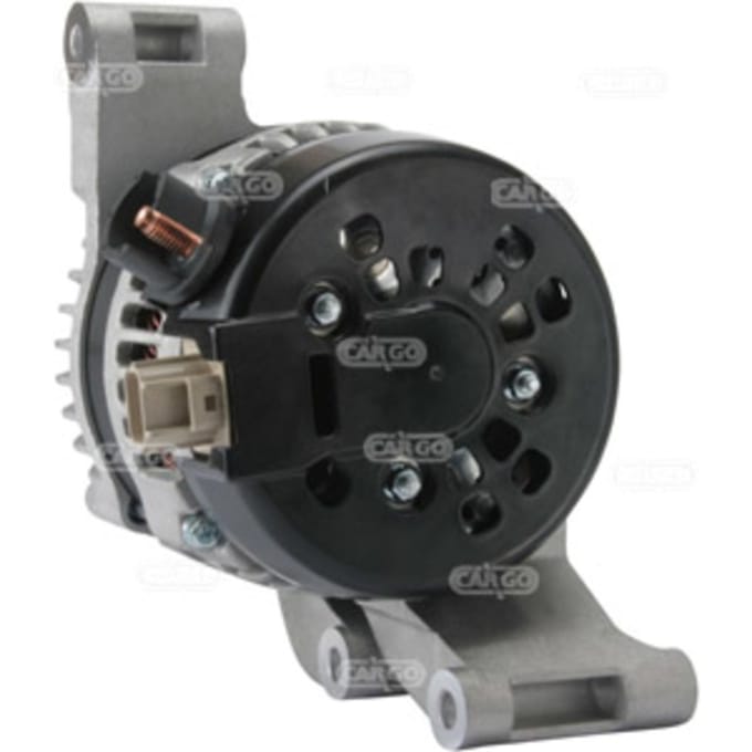 Driefasige generator HC-CARGO 113978