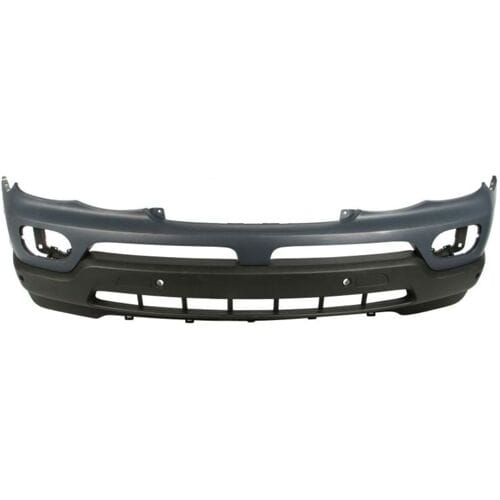 Bumper BLIC 5510-00-0095903P