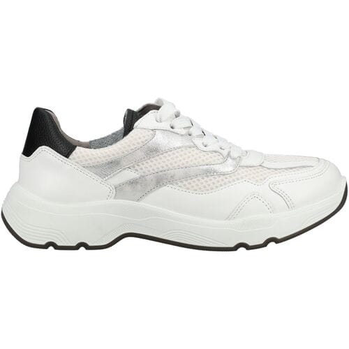 Lage Sneakers Ara -