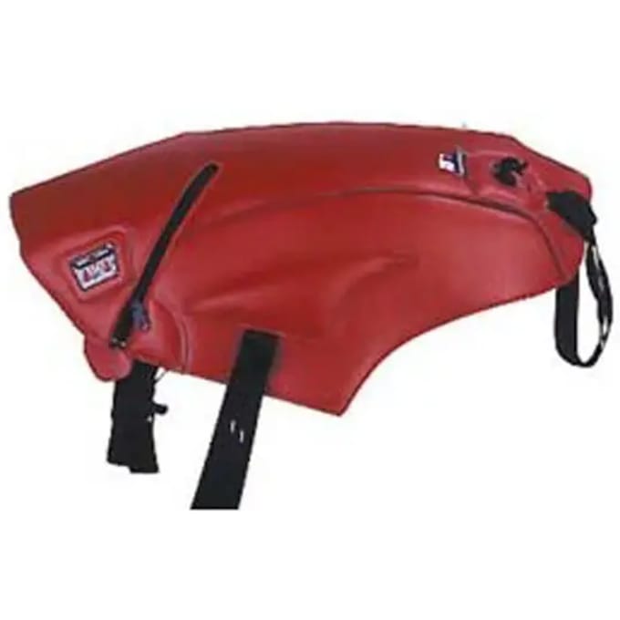 Motorfiets tankbeschermer Bagster pacific