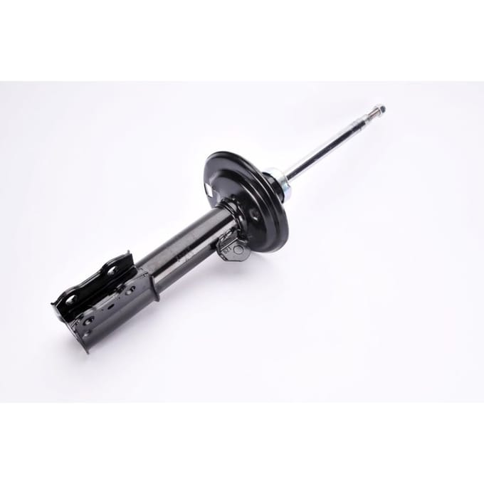 Schokdemper Excel-G KYB 333745