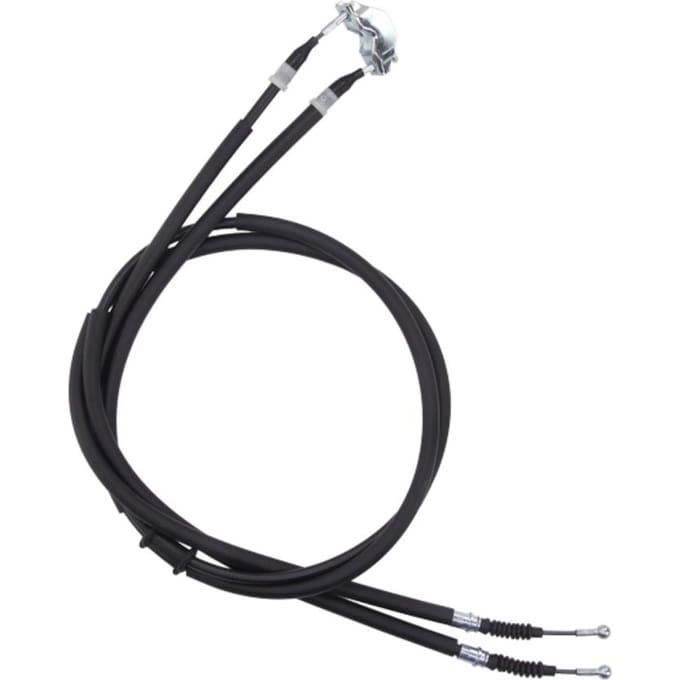 Kabel, parkeerrem LINEX 32.02.10