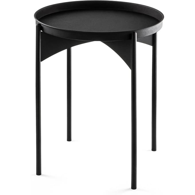 Salontafel Scuba | Kalune Design