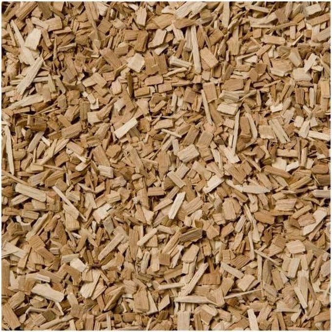 Beukensnippers - 6mm - Hoge Absorptie - 15kg