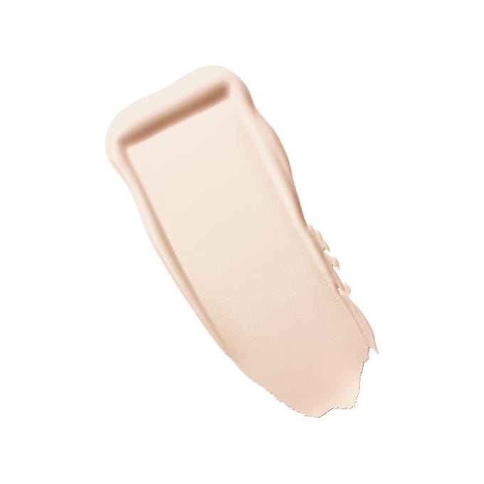 Clinique Even Better Makeup SPF 15 Foundation 30 ml