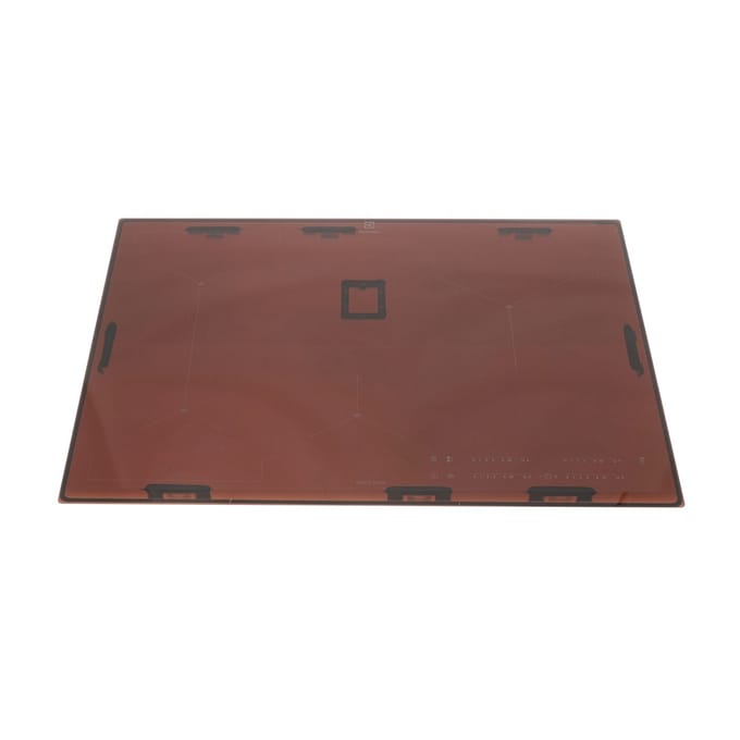 AEG Kookplaat - 780x520mm 5551130767