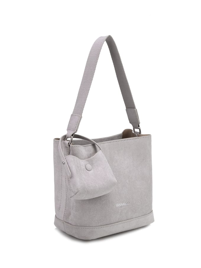 Diana&Co Schoudertas Women
