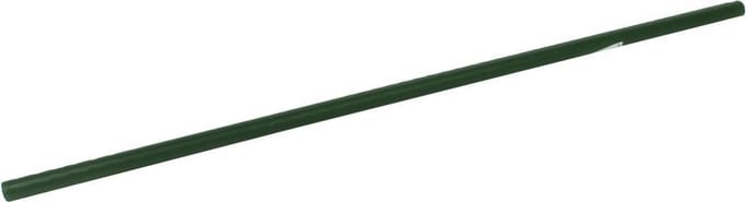 Talen Tools - Plantenstok - 60 cm - Kunststof