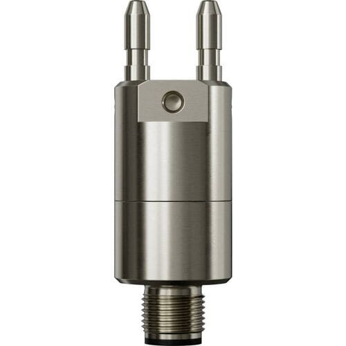 Senseca Druksensor 1 stuk(s) DX 210-200kPa 200 kPa (max) (Ø x l) 21.7 mm x 62 mm