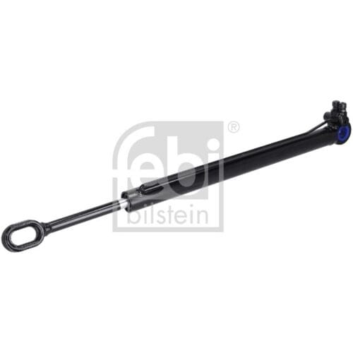 Kantelcilinder, cabine FEBI BILSTEIN 194452