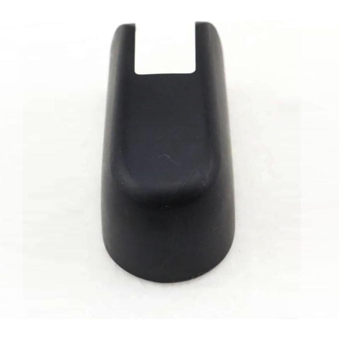 Voor 16-21 Mitsubishi Outlander 8253A133 Achterruitwisserarm Moerafdekkap gray