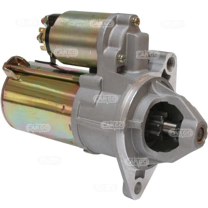 Starter HC-CARGO 111848