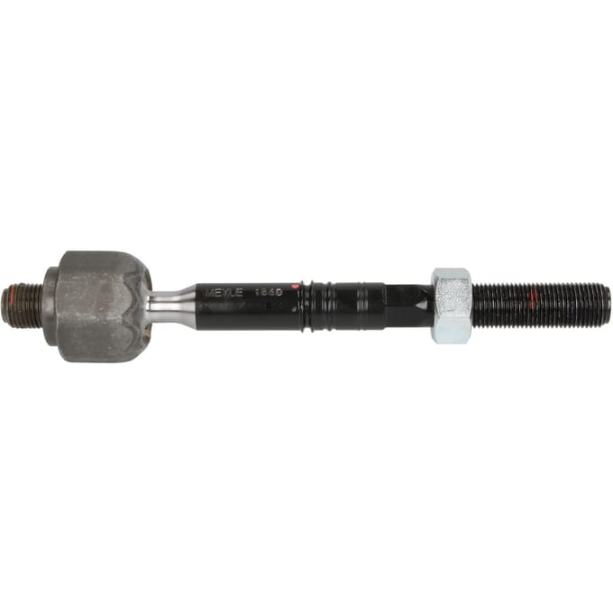 Axiaalgewricht, trekstang MEYLE 416 031 0003
