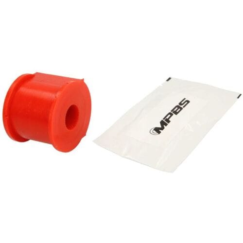 Silentblock  MPBS 2003829-00/80SHA