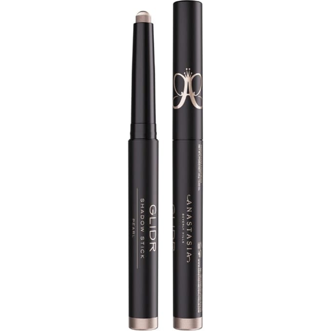 Anastasia Beverly Hills Glidr Shadow Stick Pearl 1.5 g