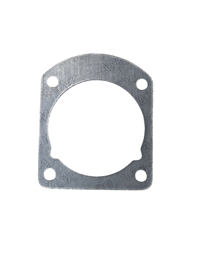 Gasket