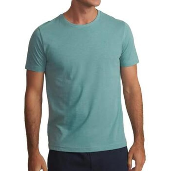 T-shirt TBS Pierre