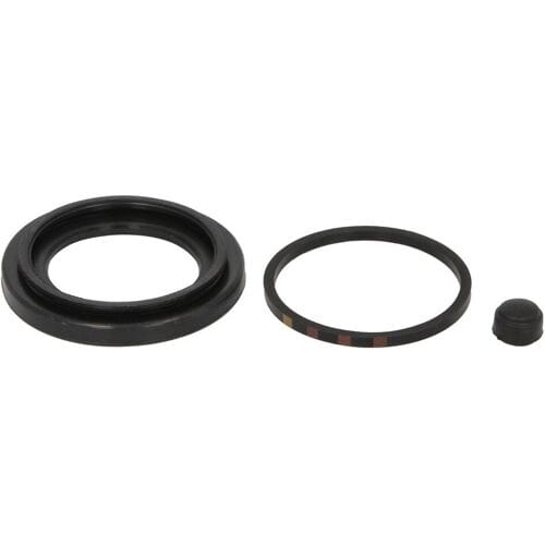 Reparatieset, remklauw QUICK BRAKE 114-0233