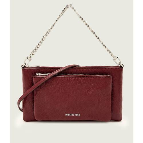 Handtas MICHAEL Michael Kors 32F5SJ6C8L