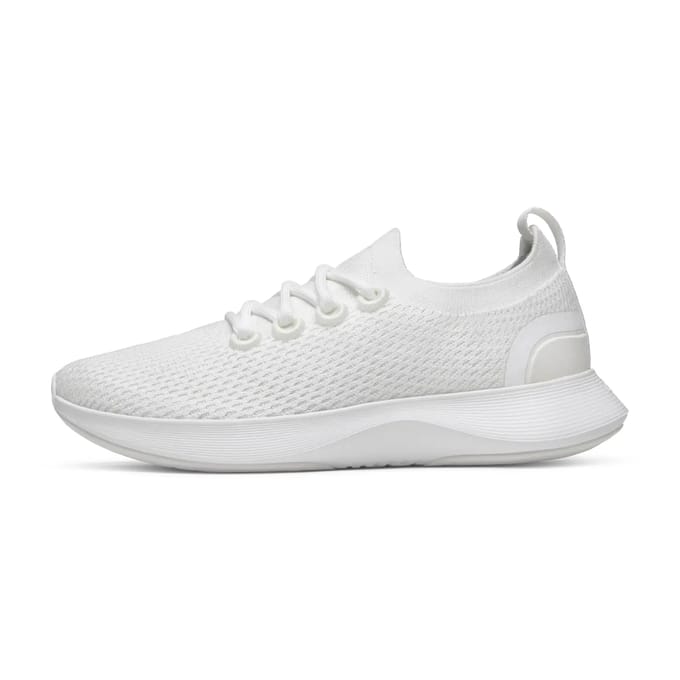 Baskets Allbirds Dasher NZ