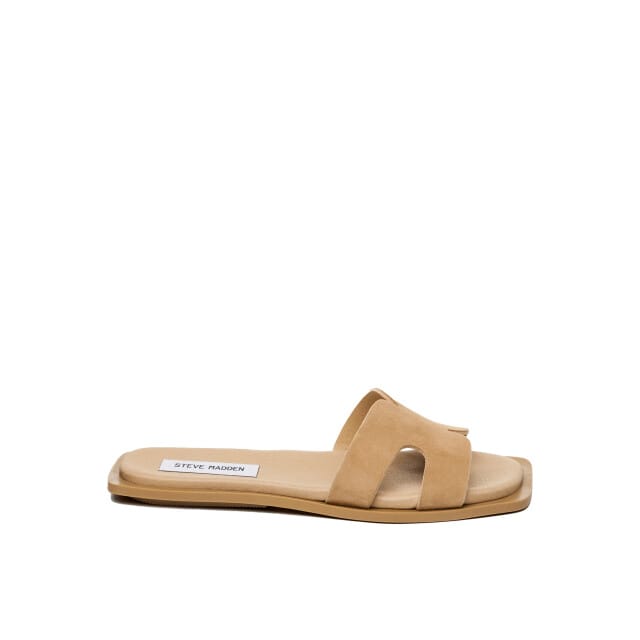 Steve Madden Sofia Slippers