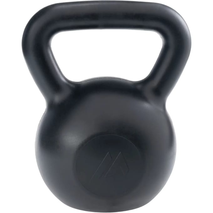 Kettlebell in cement Martes Essentials