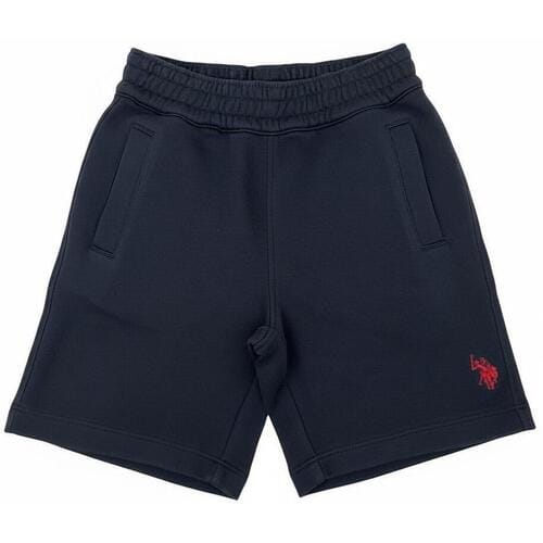 Korte Broek U.S Polo Assn. US43531001