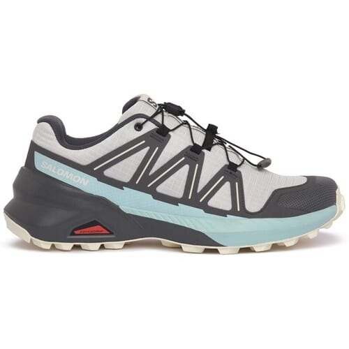 Wandelschoenen Salomon Speedcross Peak W