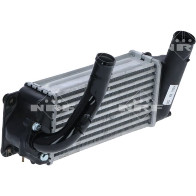 Intercooler NRF 30922