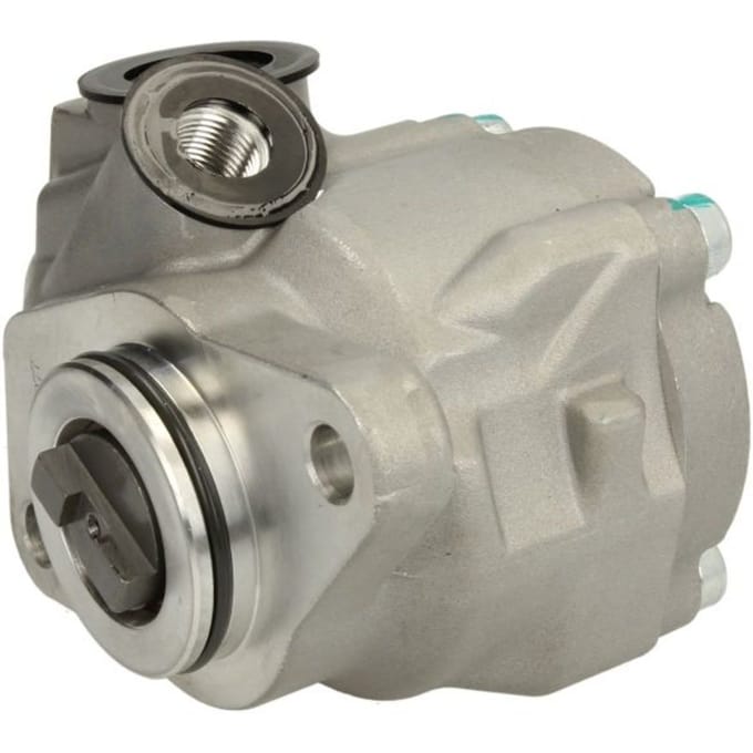 Hydraulische pomp, stuurinrichting DT Spare Parts 4.62161