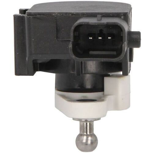 Sensor voor niveauregeling koplamp VEMO Qualität VEMO V22-72-0218