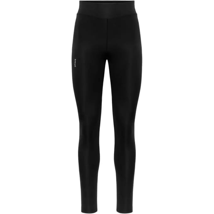 Leggings voor dames Johaug Energy