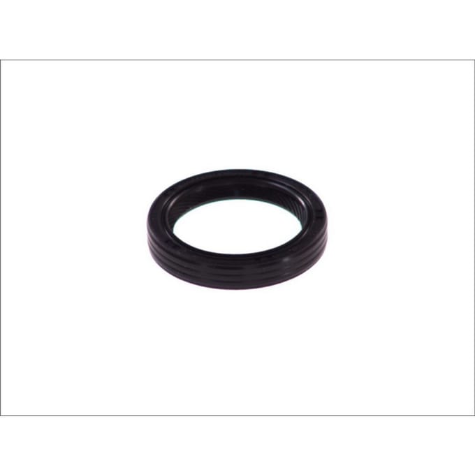 Oliekeerring, krukas CORTECO 19027628B