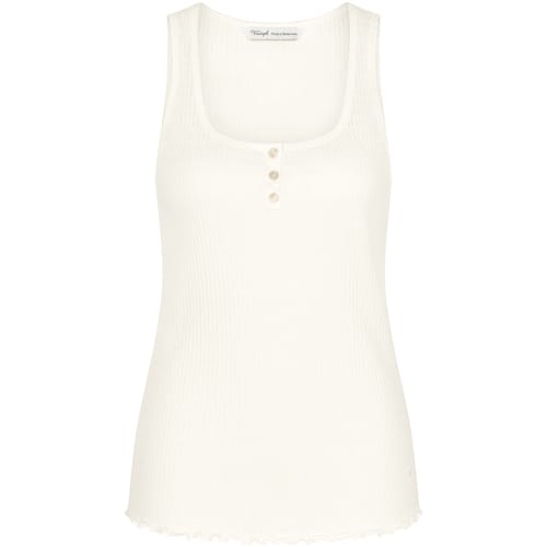 Triumph Tanktop Red Label Mix & Match Top