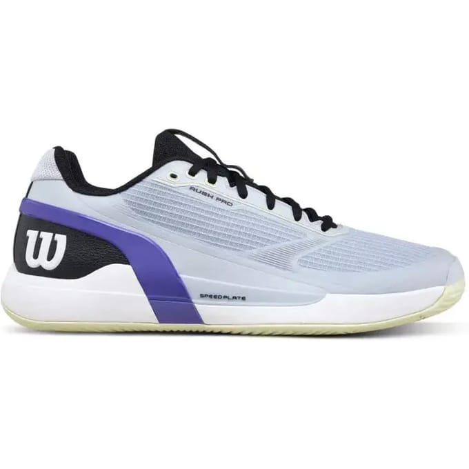 Tennisschoenen Wilson Rush Pro 5