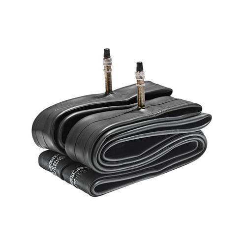CRIVIT Fiets binnenband (28 Blitzventiel, 2 stuks)