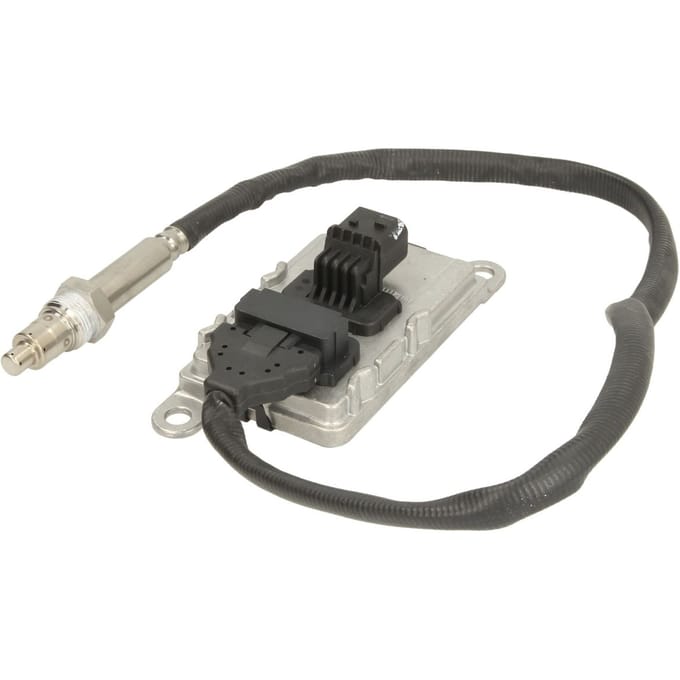 NOx-sensor, ureuminspuiting HELLA 6PN358 186-041